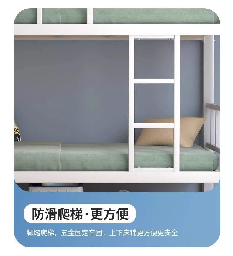 73a9d831-918a-4223-bbb0-3de2d949268b.jpe