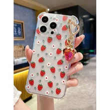 ��ݮ�����m���O��17�֙C��iPhone16promax�ĽǷ�ˤ15plus͸��ܛ��