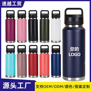 �羳���N304���P��p�w����̫�Չ�����p�ӱ��ر��ӑ����\��ˮ��