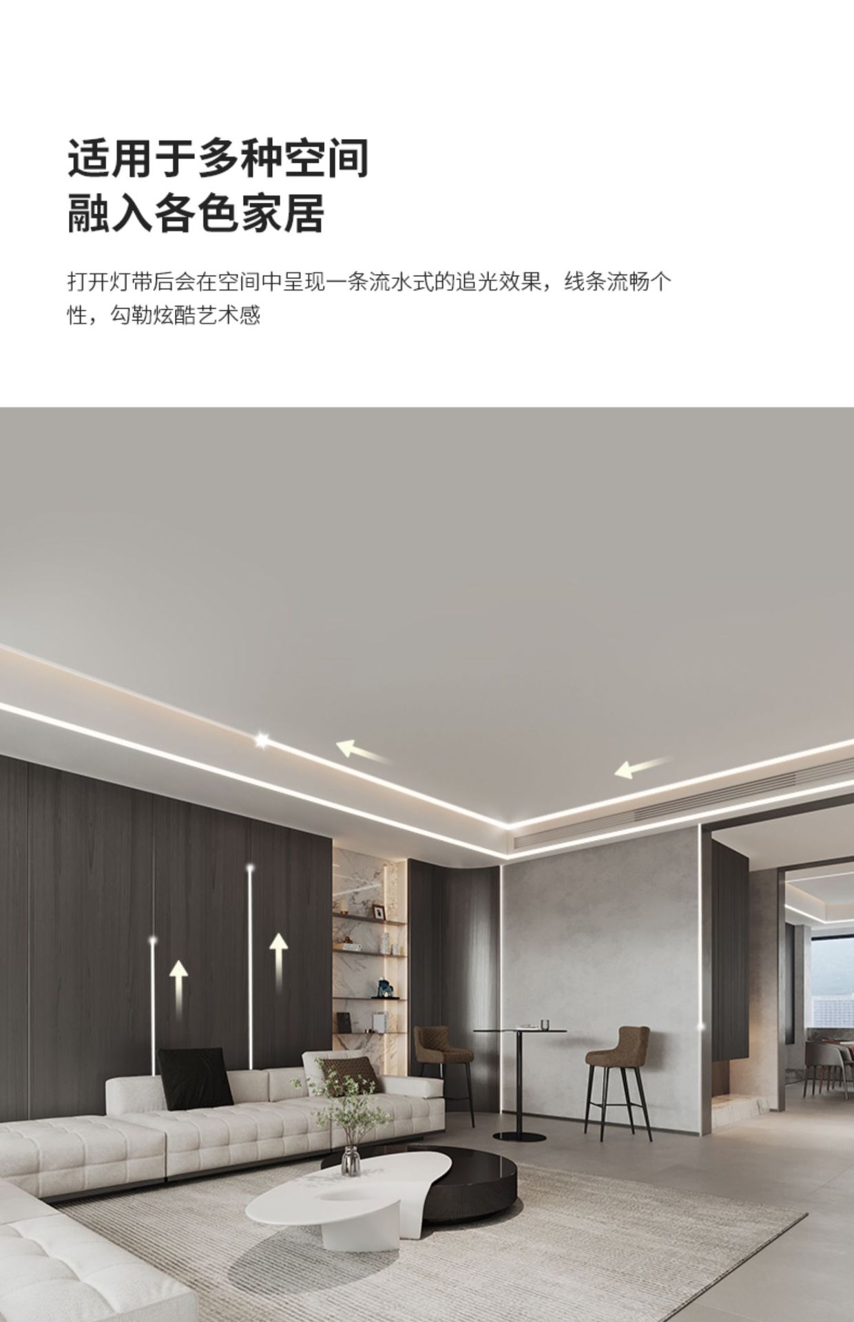 O1CN01rdDE8Z2IrJh62JR9Q_!!1030