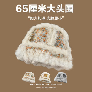 ��ë녶�O��ñŮ���������ﶬë�q��ñë���׼Ӻ�ů�ӽqëëñ