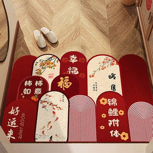 ����ʽ�M�T�zȦ�؉|����T�������m���K�_�|���P��ĥ�ɲü��؉|��