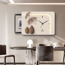 L늱bRʽړl_Pв͏d쮋