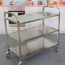 �����ƄӲ��P䓾Ƶ��܇С��܇��܇���ÏN���ϲ˲͏d�Ͳ�܇����܇