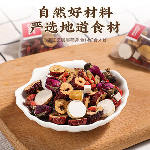 125���bŮ����������A�t���B��Ů��軨�誚��������e�k���؂�