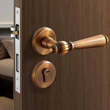 ��ʽ�й��L�����T�i�҃ȷ��w�����o���T���ַ��g�T��ľ����ľ�T�i