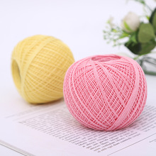 6̖�ٽz���hᘾ�����diy�ֹ������ϰ���ż�h���z�⼚ë���F�ļ�