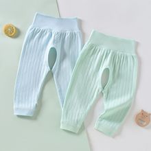 ��2�����_�dѝ��Ů�����냺��ѝ�����Lѝ�⴩������������ѝŮ