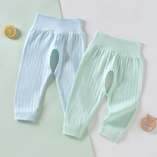 ��2�����_�dѝ��Ů�����냺��ѝ�����Lѝ�⴩������������ѝŮ