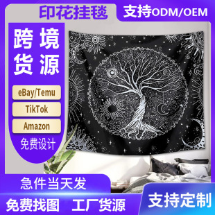 �羳ӡ���L���b�̺�������ҿ͏d�����������ڳ�첼һ����ӆ