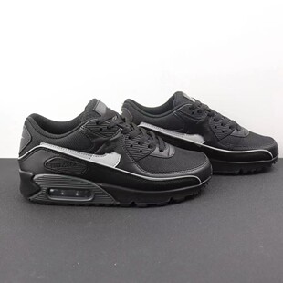 ����羳Max 90��|�ܲ�Ь��Ůͬ�����e�\��Ь���Sֱ�Nһ�����l