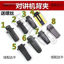 ���v�C���ͨ���Ϳ���ʽ���A���ӿ�����Ƥ���A������F�A����A��