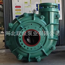 IaZGBϵд{250ZGB(P)-645늏S䓏S۱û