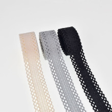 ʽŮٽzYldiyֹϏ͹ŽqUջ߅ ưlAz