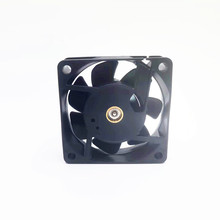 PE60201B1-000C-A99-6020��ˮ����60MMIP68˫����6CM��ˮ����