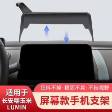 �m���L��Ŵ�����֙C܇�d֧��Lumin�֙C���@ʾ������֧�ܵ������b