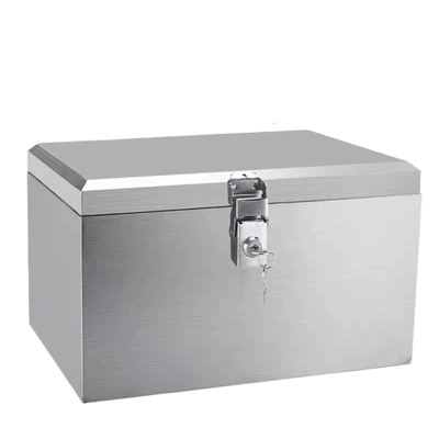 Motorcycle trunk – for motorcycle rear trunk, tool
