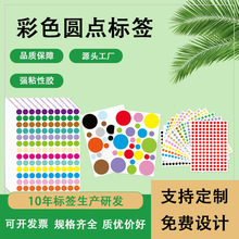 �羳������z��ɫӛ̖�N�r���N�A�Θ˺��հ׈A�c�N�������ɶ���