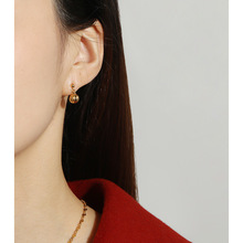 925���y���\�OӋ�ж���p���Ϲ�С��ins���Ů�߼����Ʒ�������l