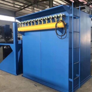 偠t���m���T��S늠t���m�O��ߜز������m�C�S�Ҽӹ�ֱ�lA7