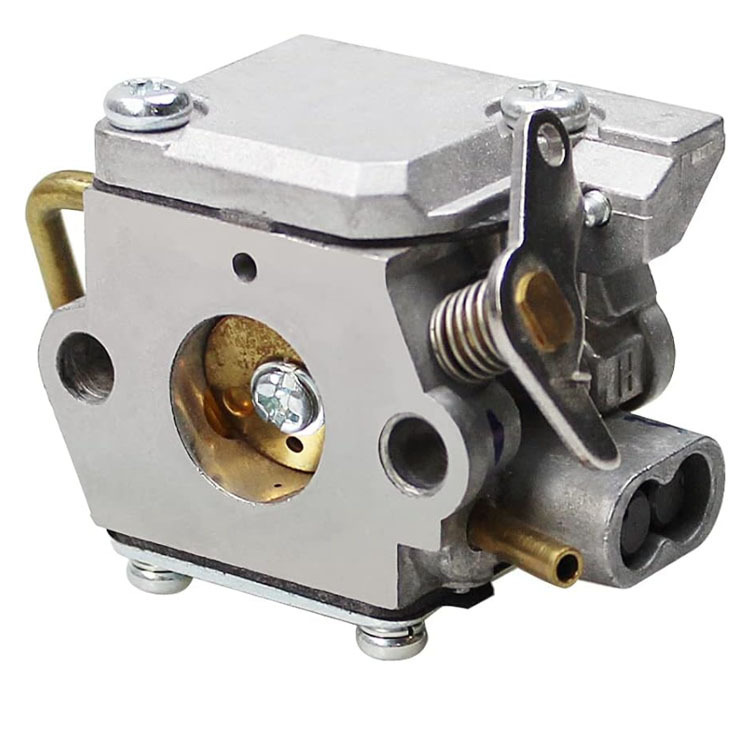 Carburador WT-827-1 WT-827 WT-149A WT-340-1 WT-454 WT-526 WT-539