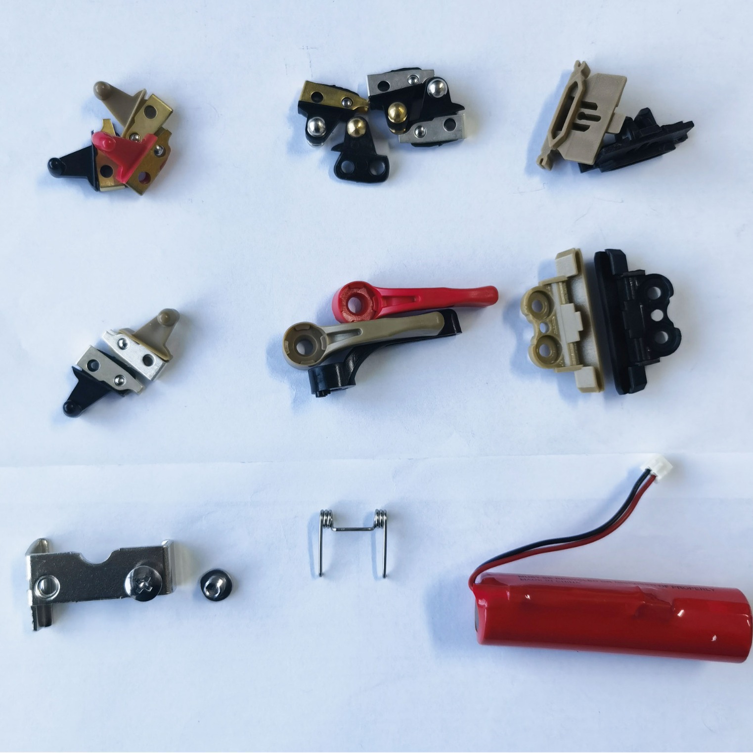 2024-05-12 12:32:54.jpg