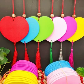 木质工艺品;包饺子用具;汽车摆件