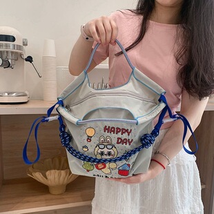 �������^�L�μ���ع��̽�����������ճ��r�аٴ�����������ذ�
