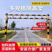 ���ϟ���\��·�޸߼����T�ܻ��ʽ�ތ��T�ܽ�ͨ�o�ڵ�·��ʾ�O��