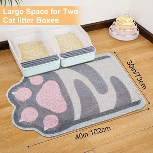 �羳���l�״����ɐ�؈צ�zȦ؈ɰ�|�ɐ�����ϴ؈�䌙��ʳ��͉|