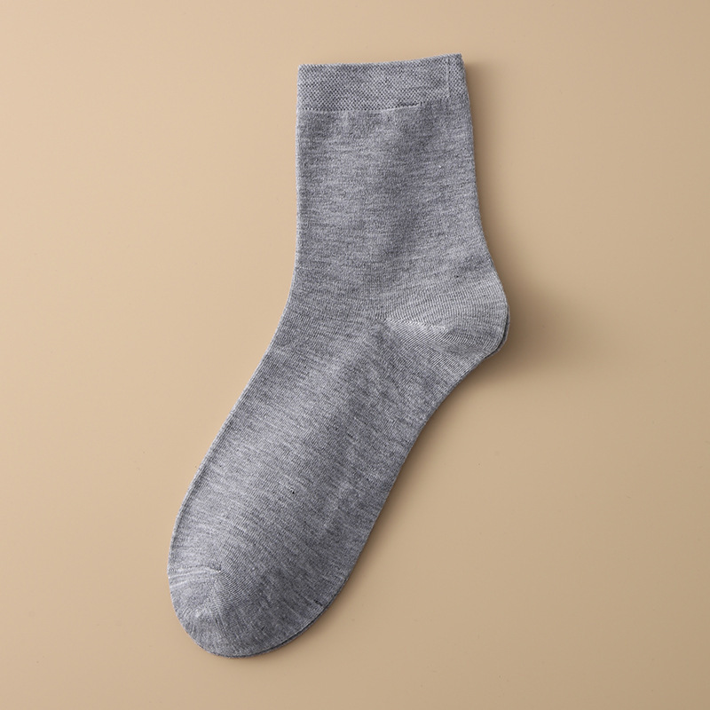 светло-серый