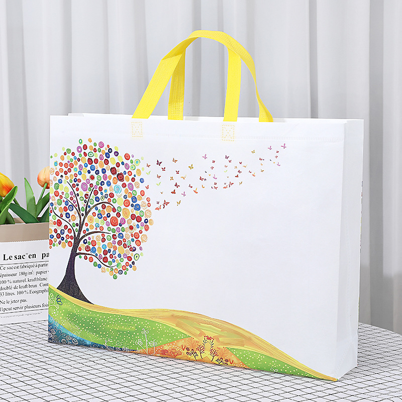 Árbol de la sabiduría; alto 27 ancho 32 lado 10