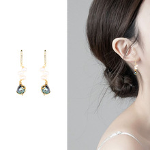 �͹Ń��Ÿߙn��Ȼ��������������|僽��荶��hŮ���ٴ���h