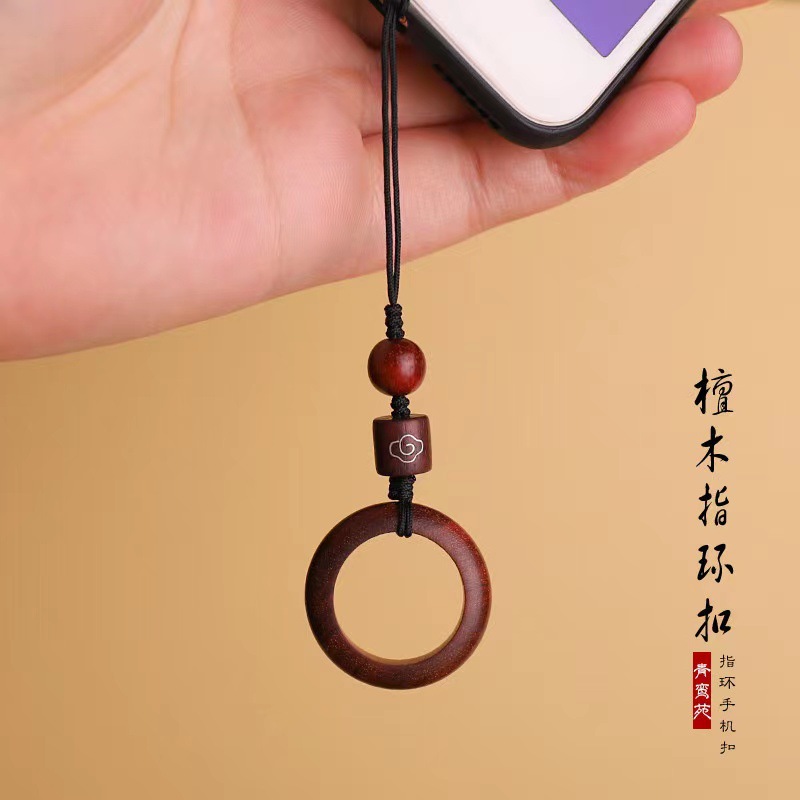 微信图片_20230914082409.jpg