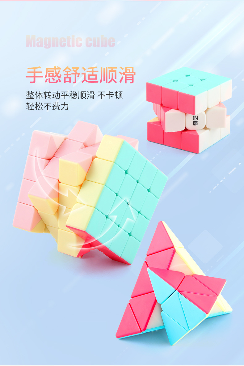 详情_06.jpg