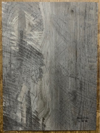 出口印尼PVC橱柜衣柜移门套装门木纹真空吸塑膜SPC铝蜂窝地板彩膜