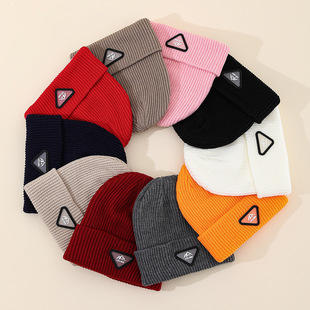 ���ǘ�P������ᘿ�ñ�ﶬ��ɫ�A픱�ůᘿ�ñë��ñ ��Ů�ٴ���ñ