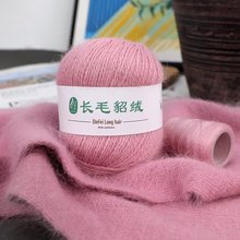 �Lëˮ���q���־��д����që���F����������ñ��ë�¾���������