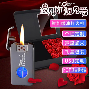 �W�t���˹��Y�������ܴ��C��늻�Ͽ�ҕ�͂}�ڿƼ�ú�ʹ��C