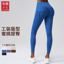 �A�D�W�������ڴ��٤ѝ�ŷ�ѝ�\��Ů�o���ξ����������ν���ѝ