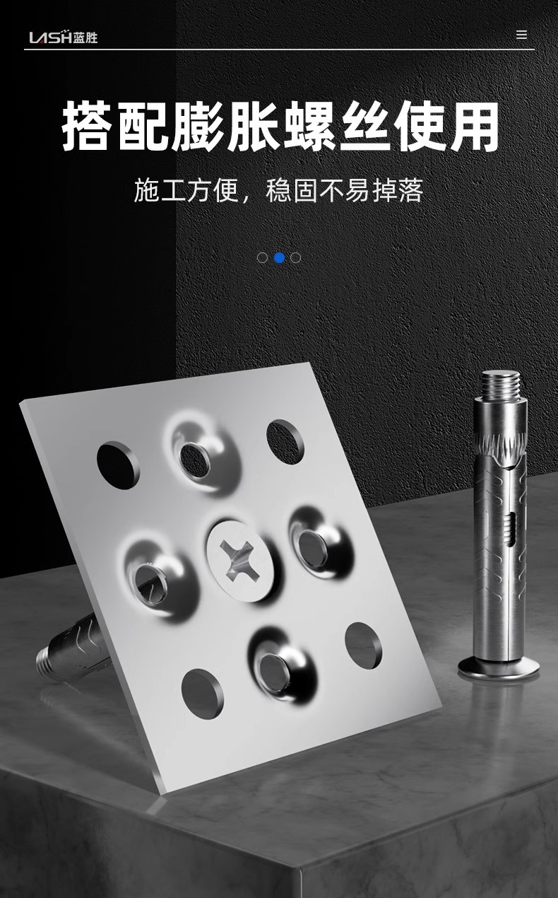 详情图片_04.jpg