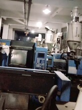 �c�z�D�������������y����ݔ�͙Cܛ�ܹ�ĸ�Ϲܽ��^�B�Ӽ�