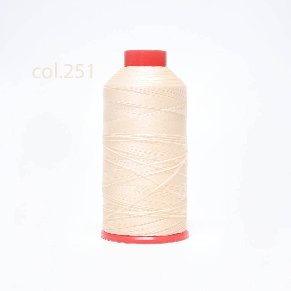 피부 색깔 * 1500 m * 251 #