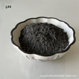 ���軯⋣�CeSi2��ϡ���߼����軯� �������軯⋷� ����r��