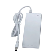 Ӣ��ULCA�J�CӢҎBS���往���~���~һ��48V49V50�m��춰�Ħ�x�Դ