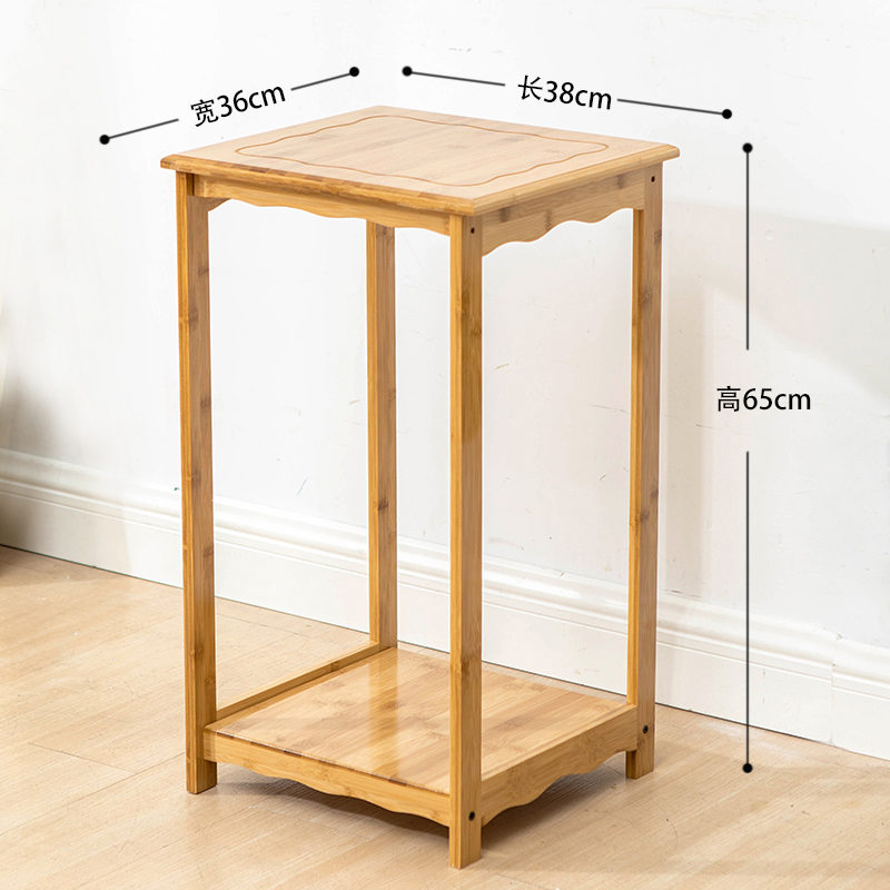 원색 2겹(두꺼워짐) 38*36*높이 65