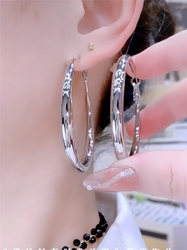 87113AFC2A90D86768FC1A9124616C