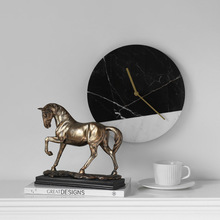 ��֬��ˇƷ�R�[���Ҿӿ͏d���P�ҕ���b�Ʒ���w�ͶY��Ʒ