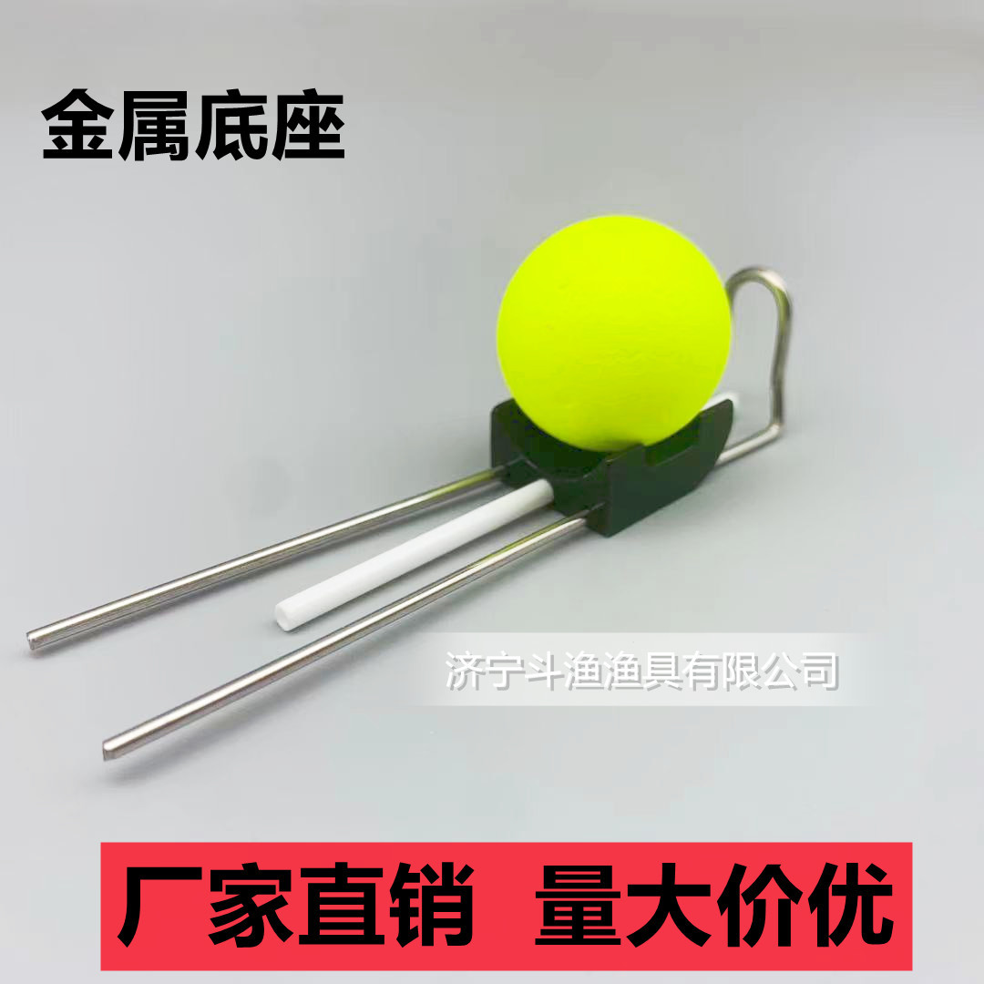 微信图片_20210806154303