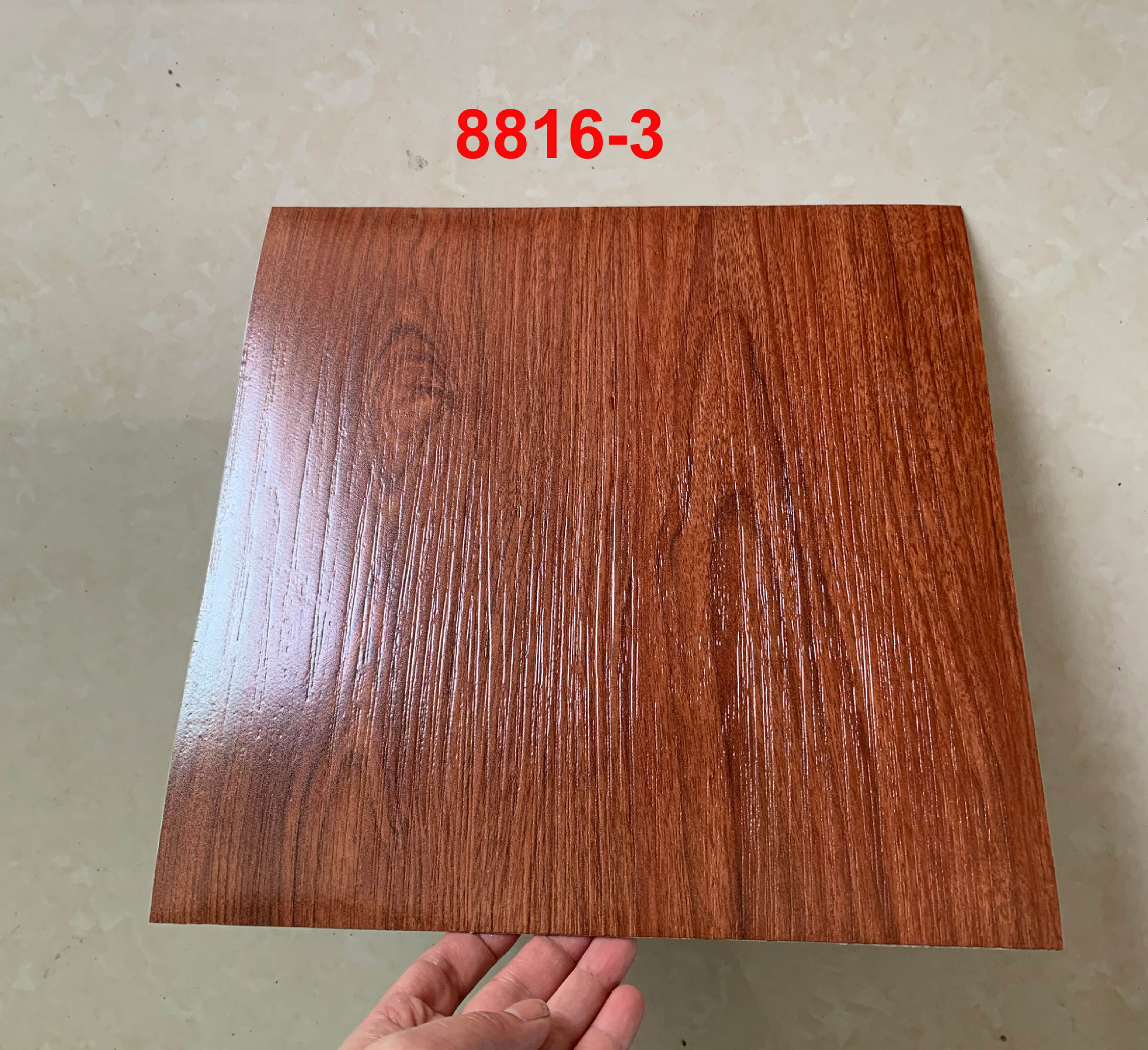 8816-3